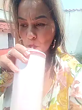 Pamela milf46 online show from March 2, 2026, 4:14 pm