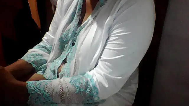 Sydneyputinha online show from March 20, 2026, 12:59 am