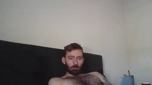 whowantsacreampie online show from March 13, 2025, 7:17 pm