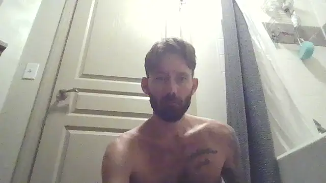 whowantsacreampie online show from September 27, 2025, 5:23 am