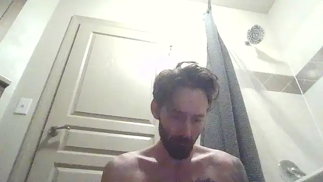 whowantsacreampie online show from November 25, 2025, 1:00 pm