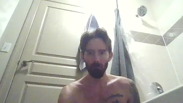 whowantsacreampie online show from November 30, 2025, 10:08 am