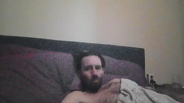 whowantsacreampie online show from March 23, 2026, 1:37 pm