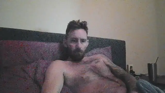 Snapshot of whowantsacreampie chatting on May 18, 2026, 6:25 pm whowantsacreampie online show from May 18, 2026, 6:25 pm
