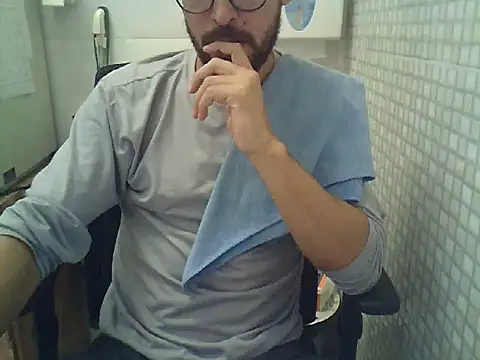 pdasgyn online show from March 10, 2026, 1:16 pm