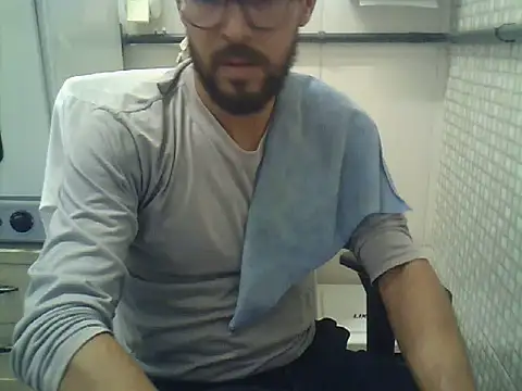 pdasgyn online show from July 21, 2026, 2:52 pm