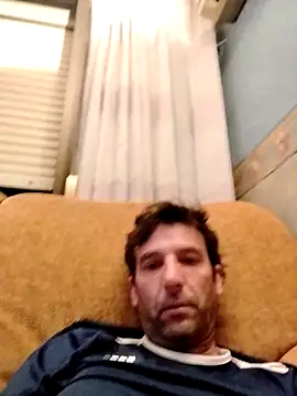 Snapshot of jpcr444 chatting on March 13, 2026, 11:44 pm jpcr444 online show from March 13, 2026, 11:44 pm