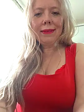 Irina3718 online show from April 2, 2026, 11:30 am