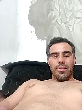 Snapshot of euBruno991 chatting on March 19, 2025, 4:03 am euBruno991 online show from March 19, 2025, 4:03 am