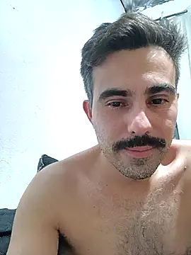 Snapshot of euBruno991 chatting on November 13, 2025, 1:26 am euBruno991 online show from November 13, 2025, 1:26 am