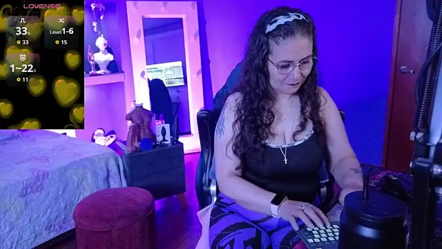 cory chasecol888 online show from January 15, 2026, 12:48 am