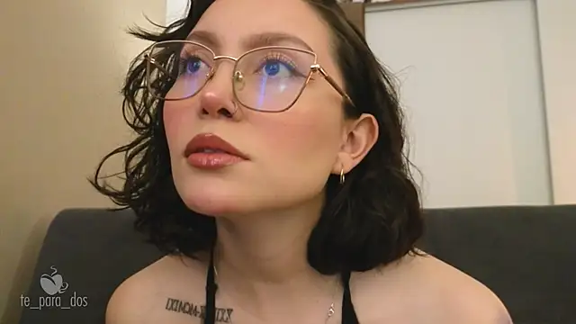 Te para 2 online show from September 14, 2025, 4:06 pm