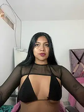 Snapshot of Tania_rendon chatting on March 21, 2025, 8:40 pm Tania rendon online show from March 21, 2025, 8:40 pm