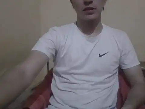 Snapshot of Visculi chatting on December 2, 2025, 11:11 pm Visculi online show from December 2, 2025, 11:11 pm