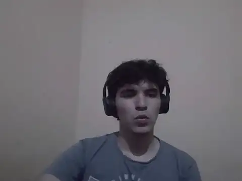 Visculi online show from December 4, 2025, 10:29 pm