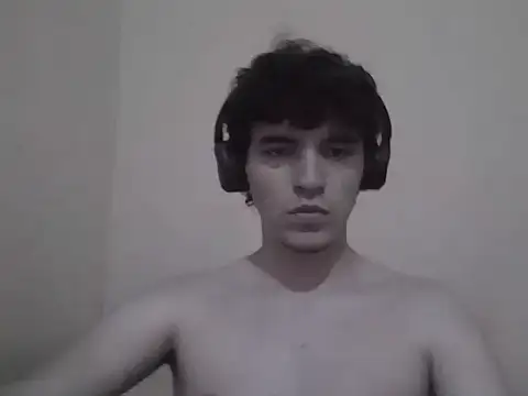 Visculi online show from December 21, 2025, 3:30 pm