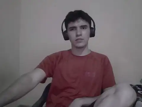 Visculi online show from January 7, 2026, 1:08 am