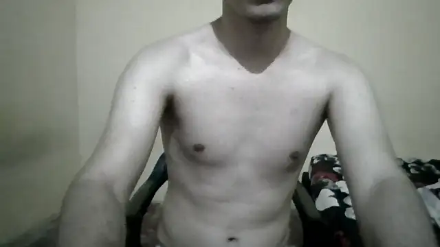 Visculi online show from January 9, 2026, 12:35 am