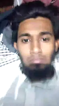 SexTeacher3 online show from March 10, 2025, 12:37 pm