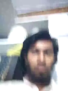 SexTeacher3 online show from March 19, 2025, 4:45 pm