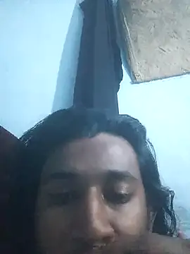 SexTeacher3 online show from October 2, 2025, 6:09 am