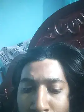 SexTeacher3 online show from October 14, 2025, 5:52 am