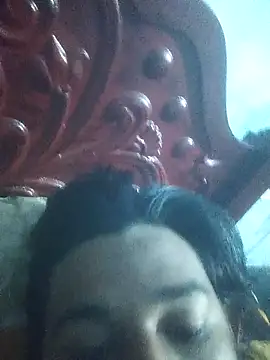 SexTeacher3 online show from October 15, 2025, 1:28 am