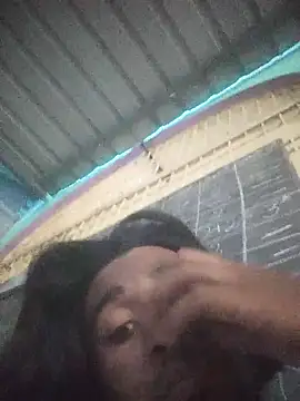 SexTeacher3 online show from November 3, 2025, 12:17 pm