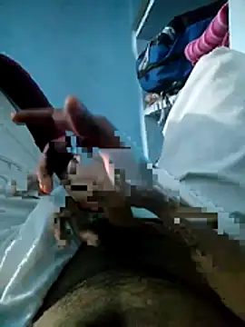 SexTeacher3 online show from February 9, 2026, 6:01 pm