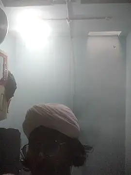 SexTeacher3 online show from February 11, 2026, 8:41 am