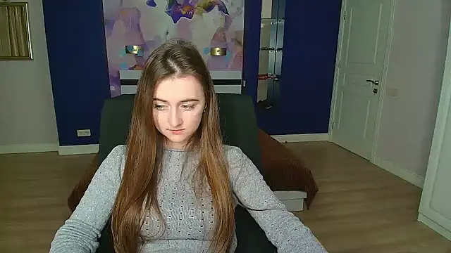 StasyStew online show from March 13, 2025, 4:45 pm