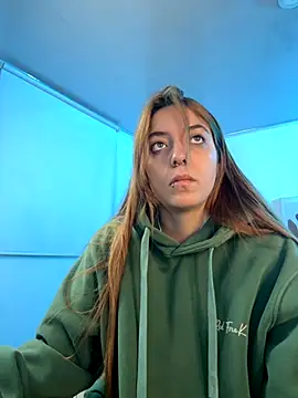 Snapshot of Soy_mangx chatting on September 27, 2025, 5:23 am Soy mangx online show from September 27, 2025, 5:23 am