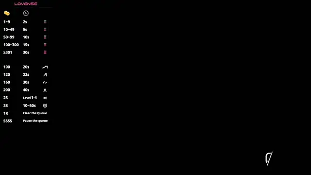 Snapshot of Soy_mangx chatting on October 27, 2025, 1:53 am Soy mangx online show from October 27, 2025, 1:53 am