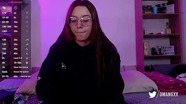 Snapshot of Soy_mangx chatting on November 27, 2025, 2:24 am Soy mangx online show from November 27, 2025, 2:24 am