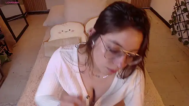 Soy mangx online show from March 8, 2026, 3:43 am