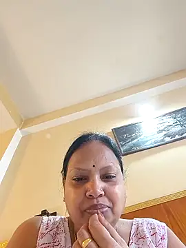 Arohi35 online show from March 4, 2026, 2:39 am