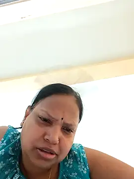 Arohi35 online show from March 10, 2026, 4:12 pm