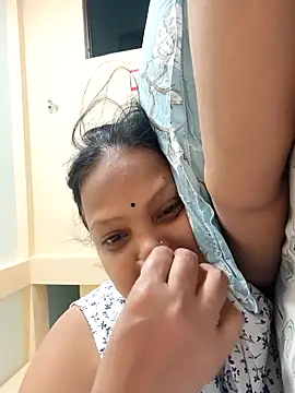 Arohi35 online show from March 11, 2026, 5:41 pm