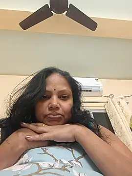 Arohi35 online show from March 12, 2026, 1:28 pm