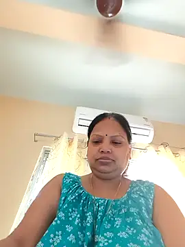 Arohi35 online show from March 15, 2026, 1:44 am