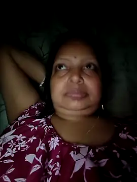 Arohi35 online show from March 15, 2026, 1:50 pm