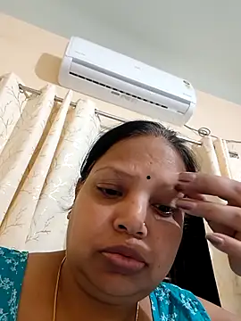 Arohi35 online show from March 18, 2026, 1:58 pm