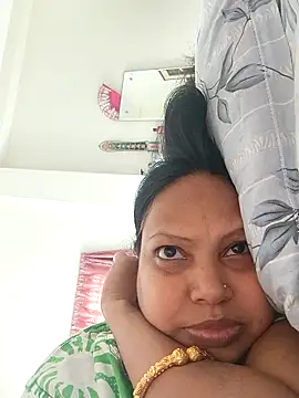 Arohi35 online show from March 22, 2026, 9:23 am