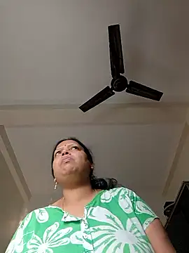 Arohi35 online show from March 23, 2026, 1:31 am