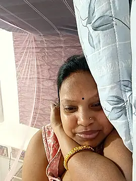 Arohi35 online show from March 23, 2026, 5:39 pm