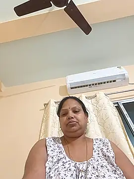 Arohi35 online show from March 24, 2026, 2:33 pm