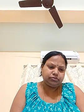 Arohi35 online show from March 25, 2026, 2:01 pm