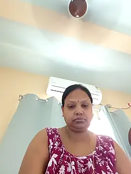 Arohi35 online show from March 27, 2026, 3:45 am