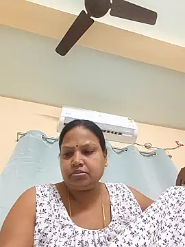 Arohi35 online show from March 27, 2026, 12:49 pm