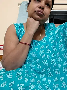 Arohi35 online show from March 28, 2026, 2:27 pm